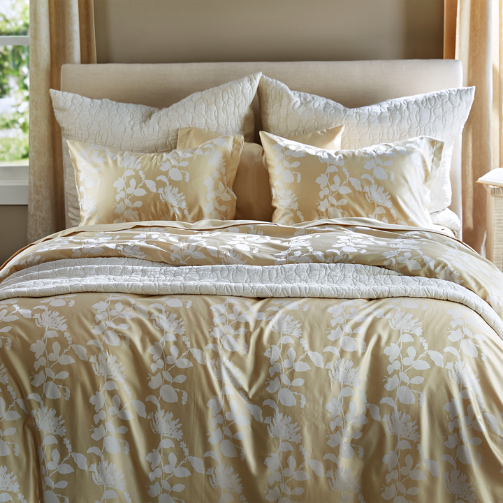 Ombra Duvets By SDH