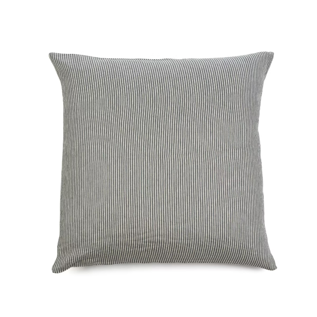 Libeco Sailors Stripe Pillowcase - Thumbnail 2