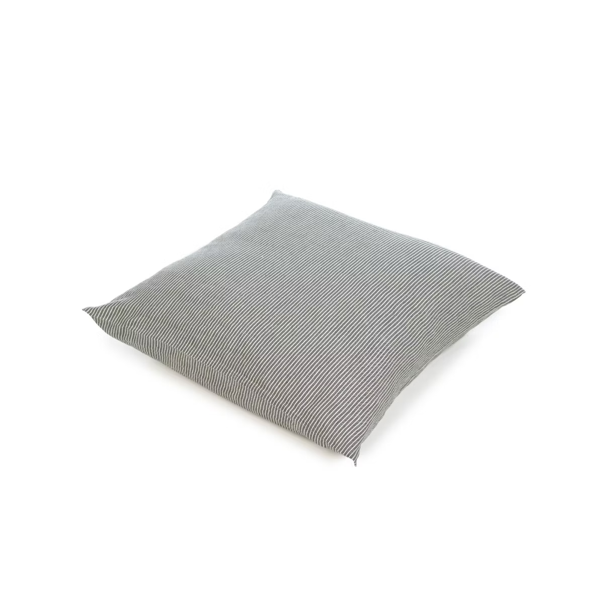 Libeco Sailors Stripe Pillowcase - Thumbnail 5