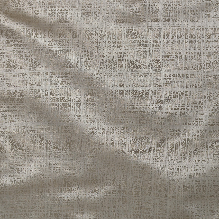 Senne Silk Cotton Duvets By SDH