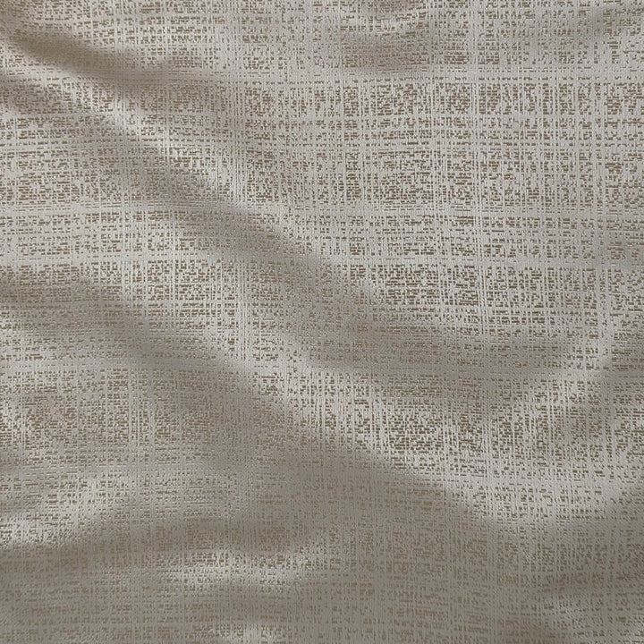Senne Silk Cotton Shams By SDH