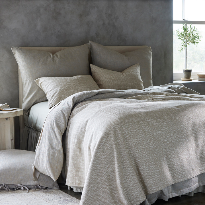 Sharif Bedding By SDH