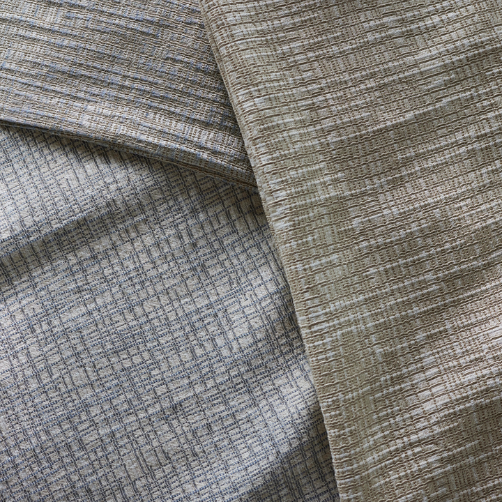 Sharif Bedding By SDH
