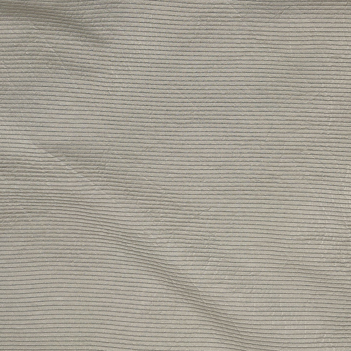 Shutter Silk Cotton Pillow Shams By SDH
