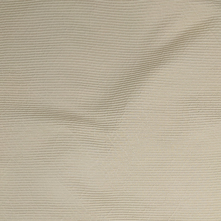 Shutter Silk Cotton Duvets By SDH