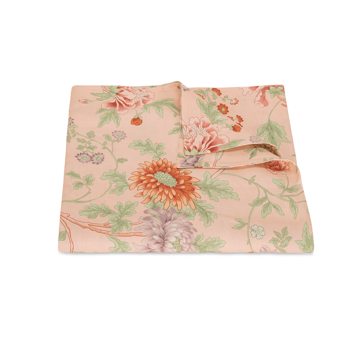 MATOUK Simone Duvet Apricot King
