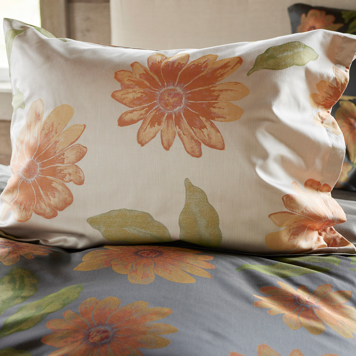Sole Bedding By SDH