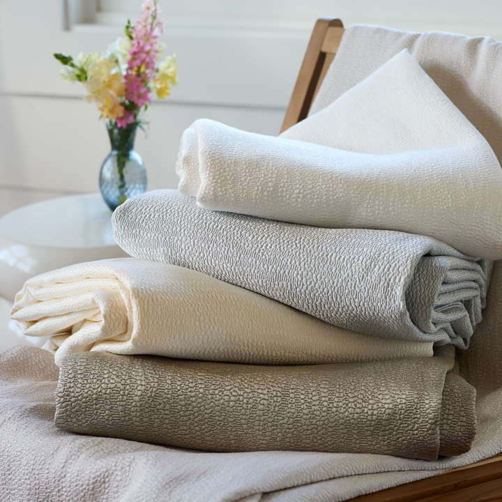 Sumi Bedding By SDH