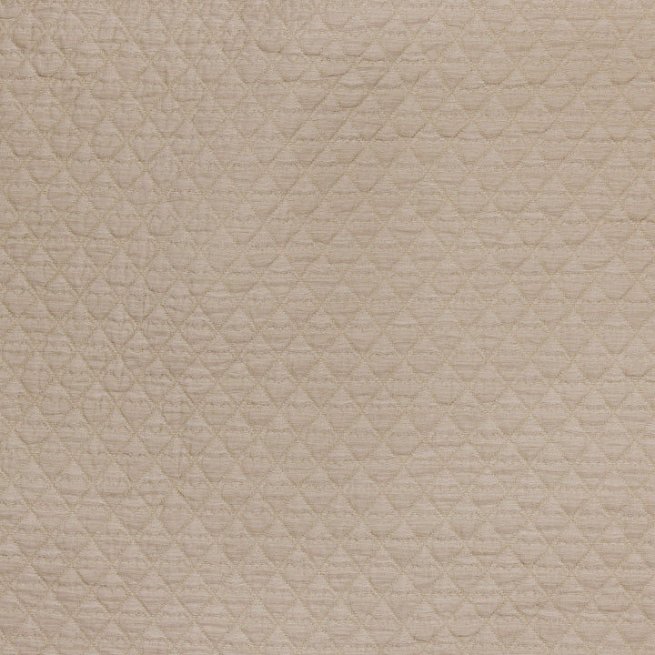 Alassio Cotton Firm Decorative Tie Pillows by SDH