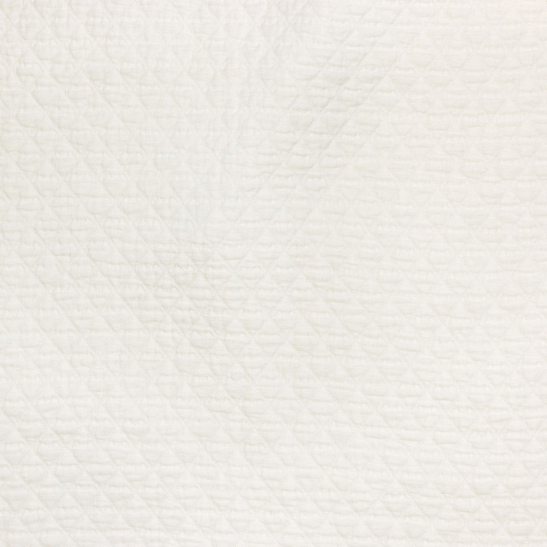 Alassio Cotton Firm Decorative Tie Pillows by SDH