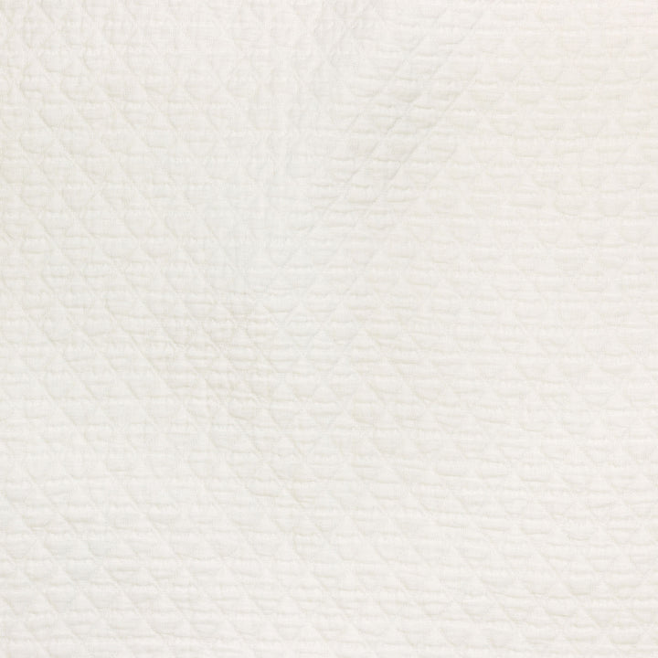 Alassio Cotton Firm Decorative Tie Pillows by SDH