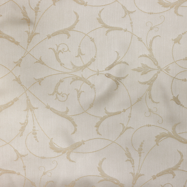Seville Pillow Shams By Legna