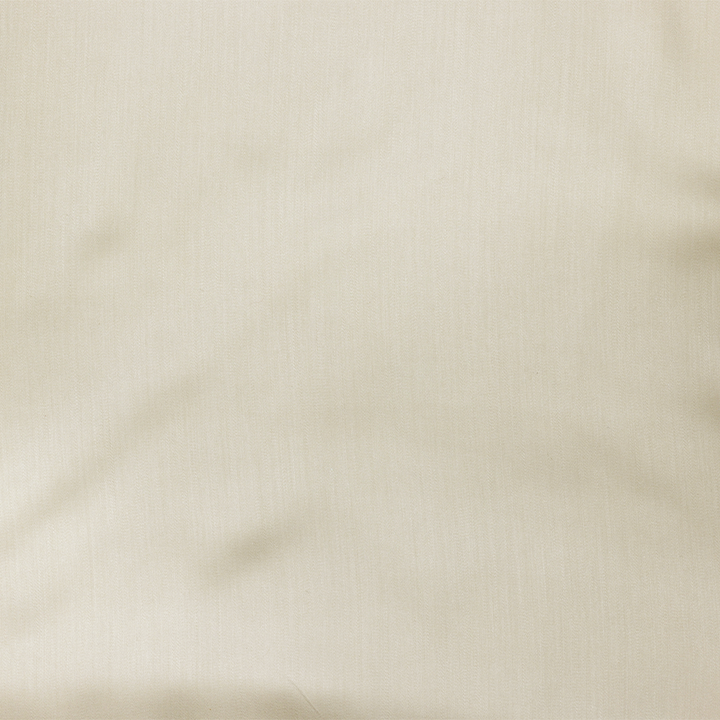 Dahlia Pillowcase By Legna
