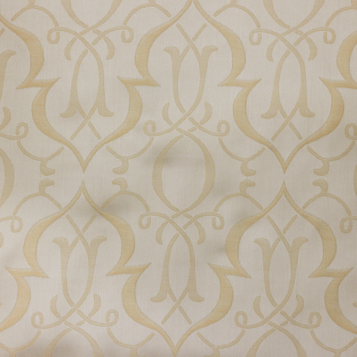 Agadir Duvets By Legna