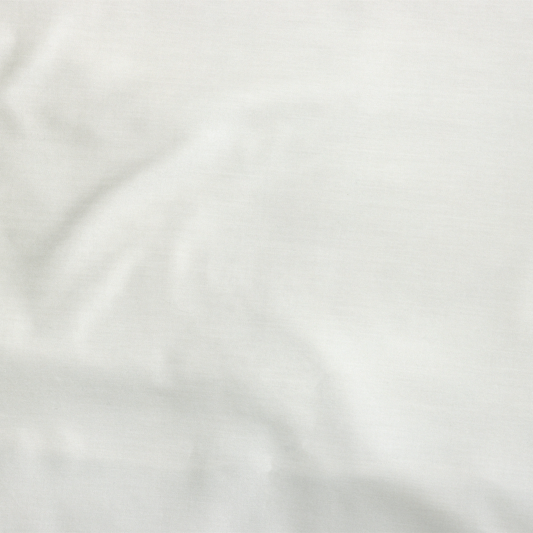 Aria Sateen Pillowcases By SDH