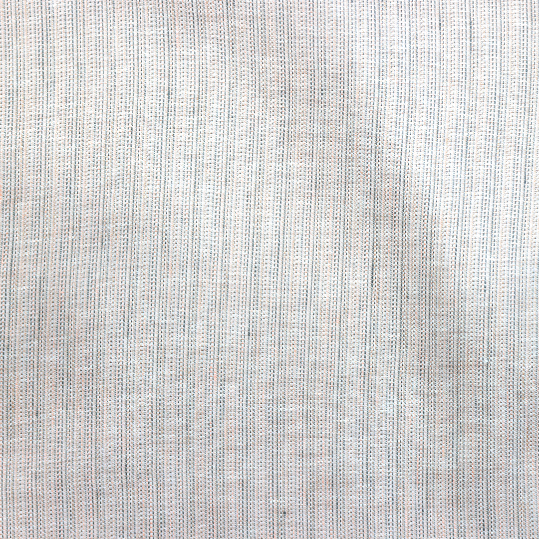 Carlisle Duvet In Galah By SDH
