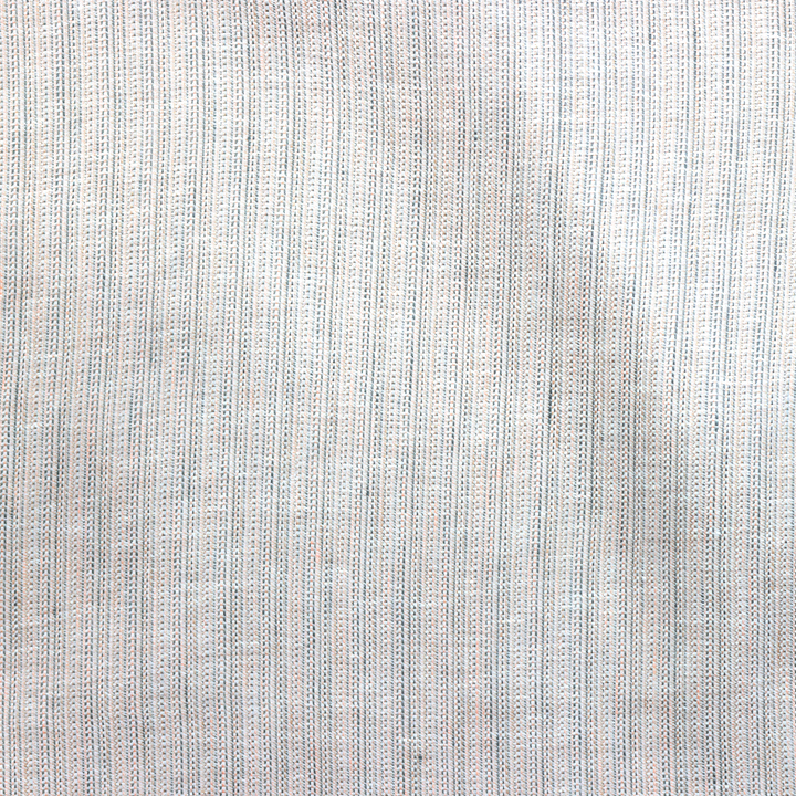 Carlisle Duvet In Galah By SDH