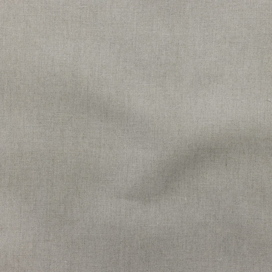 Classic Linen Duvets by the Purists