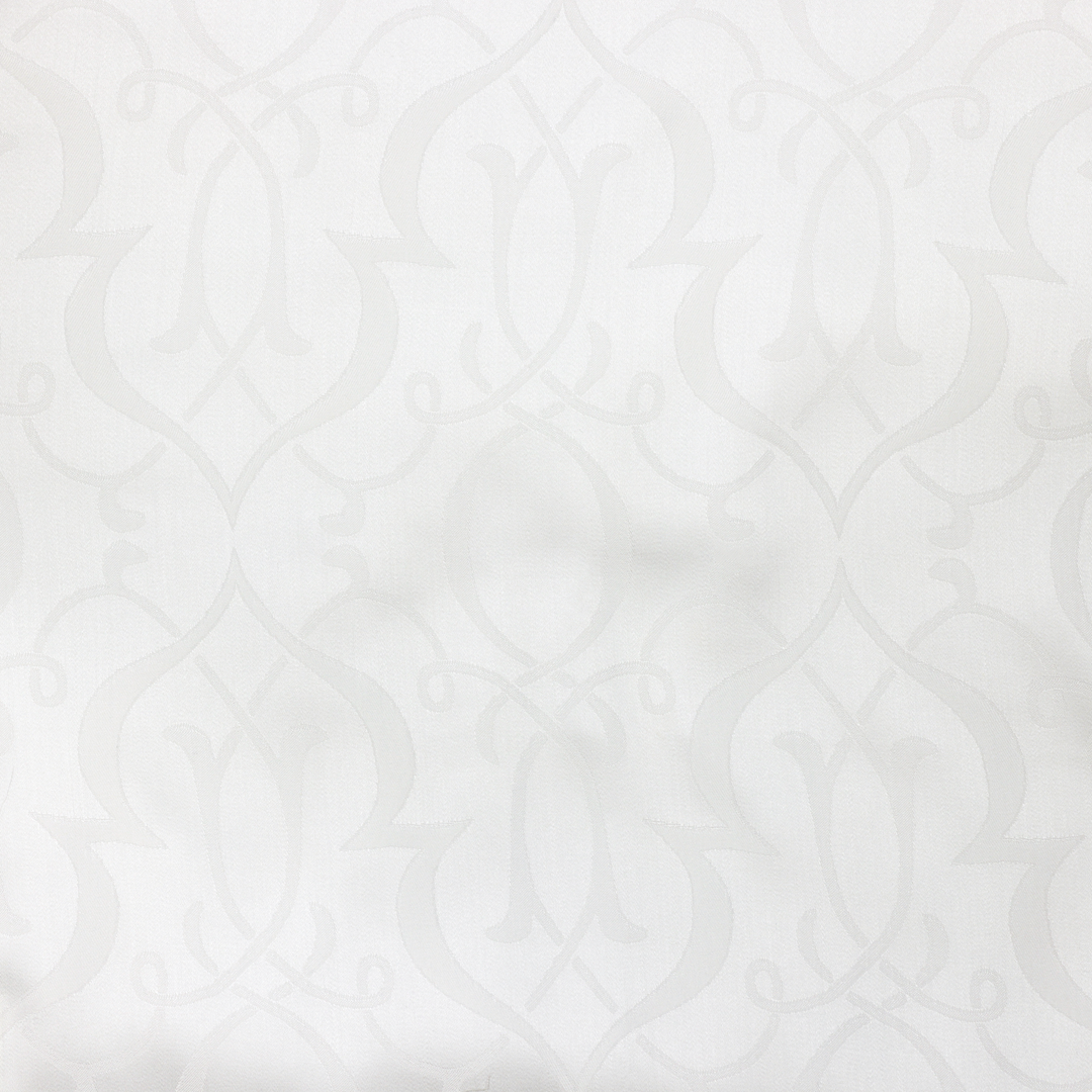 Agadir Duvets By Legna