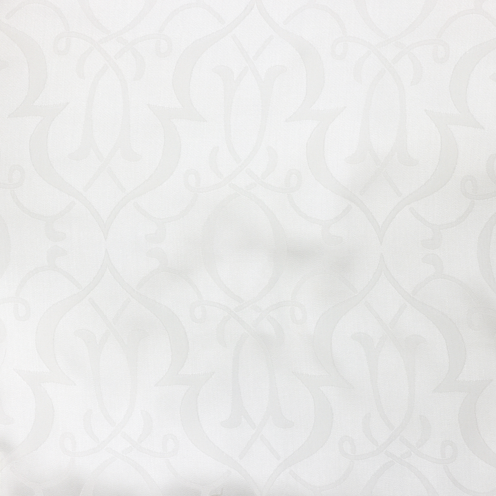 Agadir Duvets By Legna