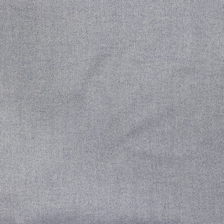 Rimini Pillow Shams By Legna