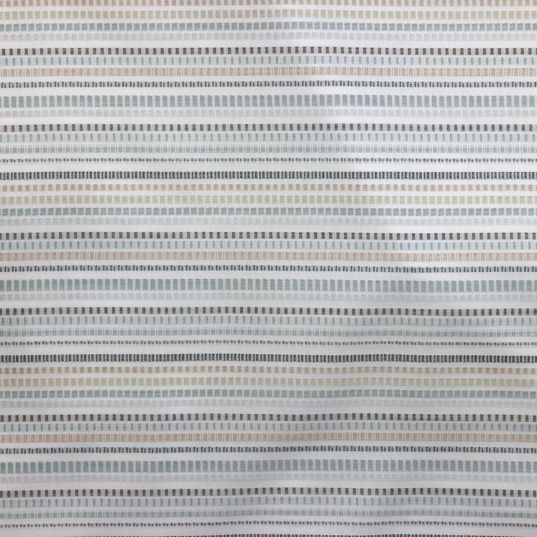 Confetti Duvets By SDH