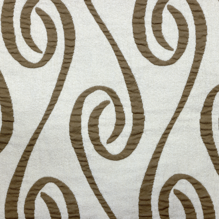 Adlon Pillow Shams By SDH