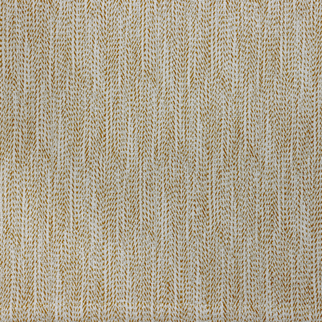 Camden Cotton Linen Covers By SDH