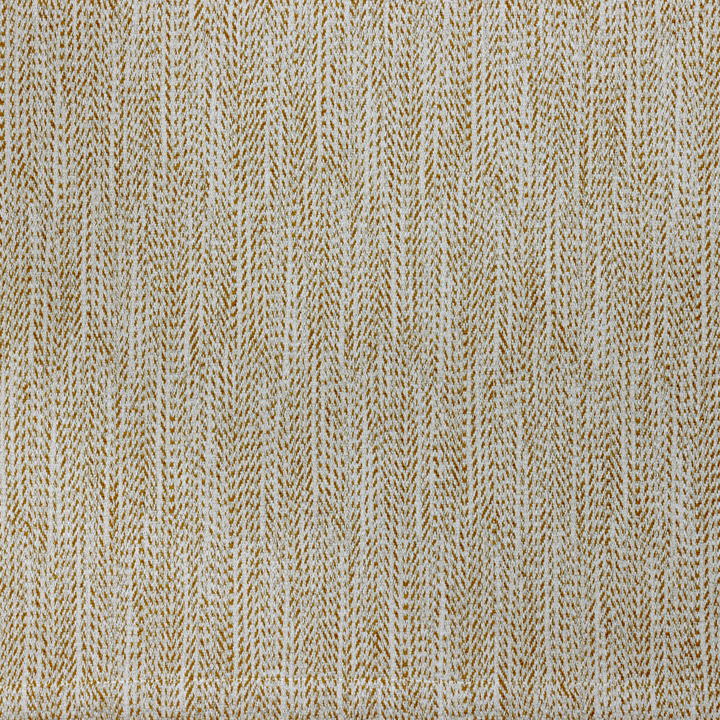 Camden Cotton Linen Covers By SDH