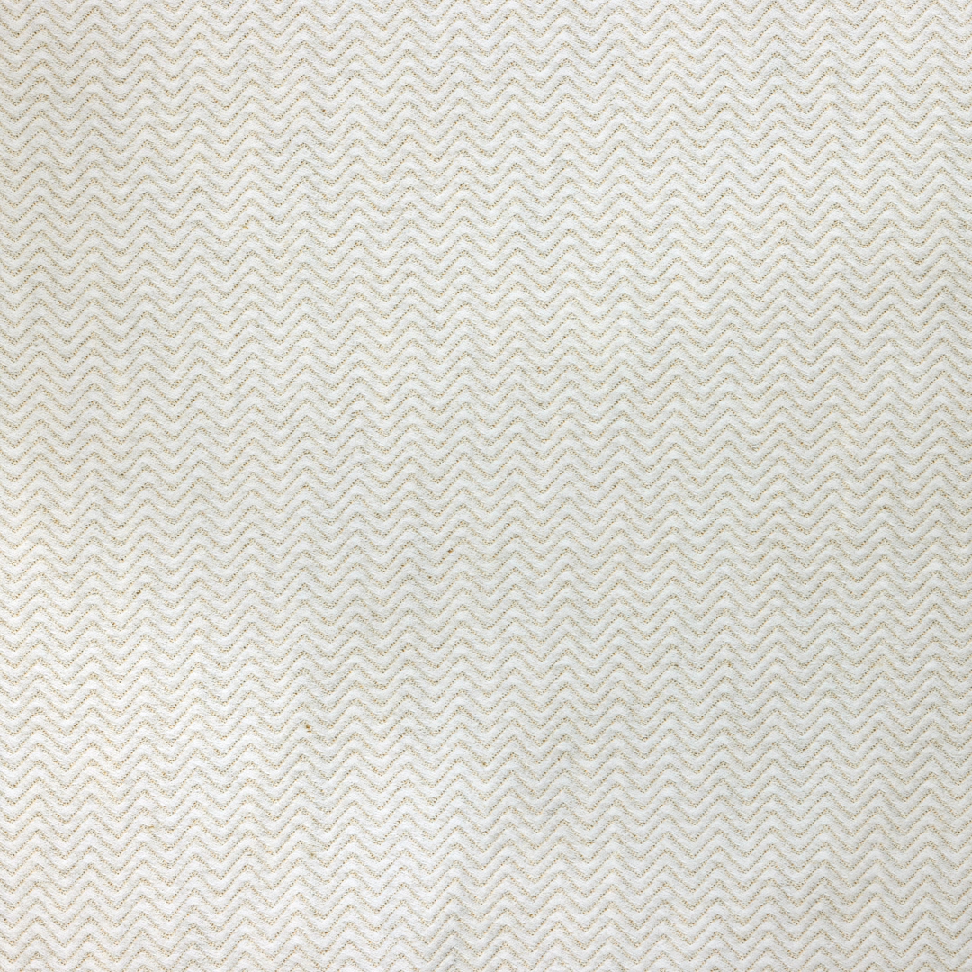 Emma Wool Cotton Linen Firm Decorative Tie Pillows By SDH
