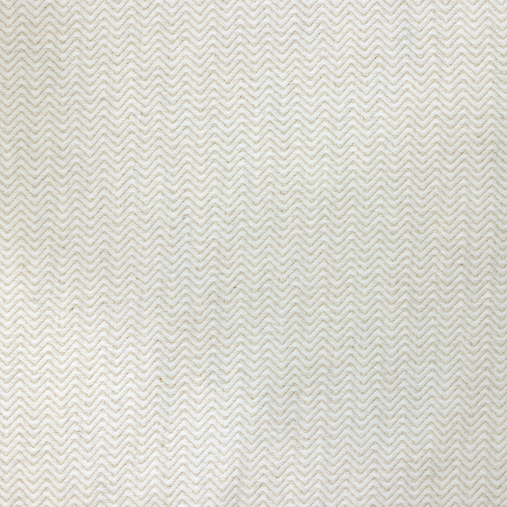 Emma Wool Cotton Linen Firm Decorative Tie Pillows By SDH