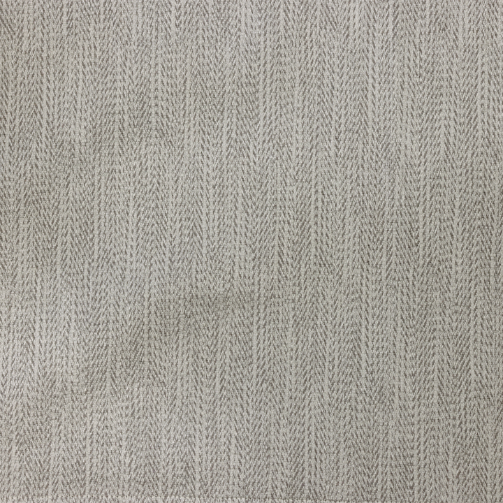 Camden Cotton Linen Covers By SDH