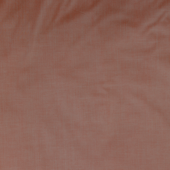 Capri Percale Fitted Sheets By SDH