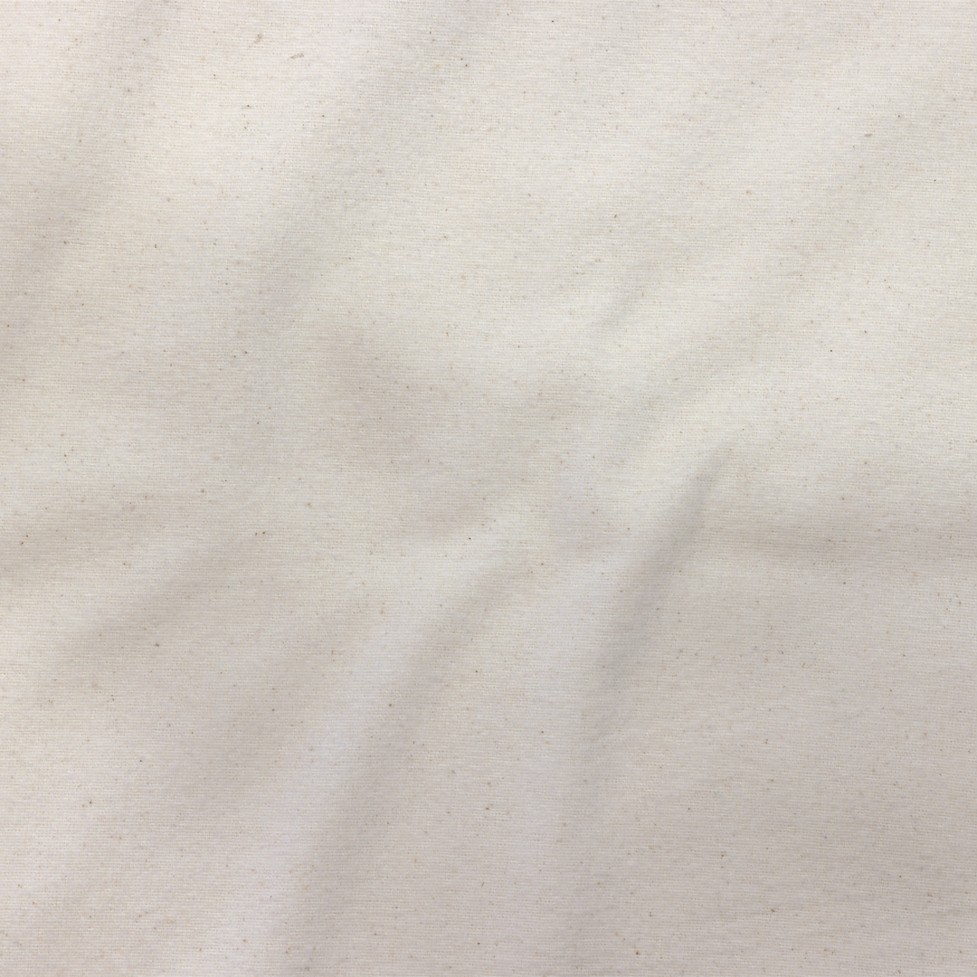 Flannel Top & Fitted Sheets by the Purists