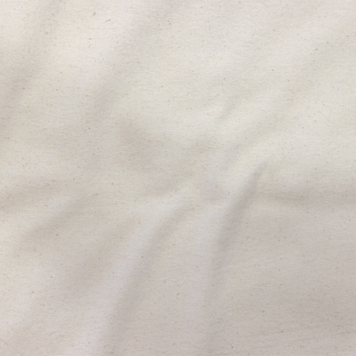 Flannel Top & Fitted Sheets by the Purists