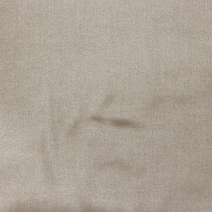 Rimini Pillow Shams By Legna