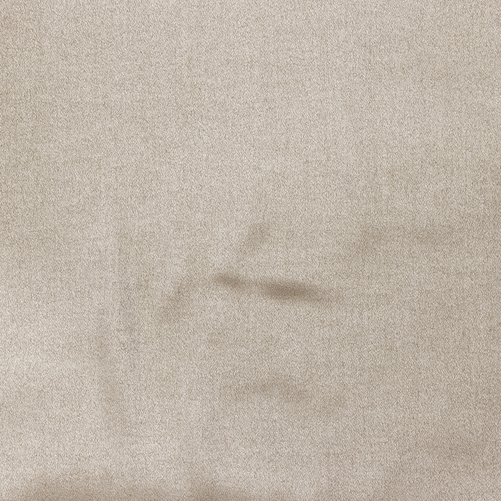 Rimini Pillow Shams By Legna