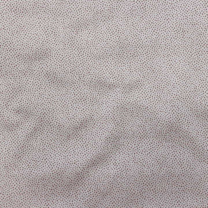 Gobi Duvets By SDH