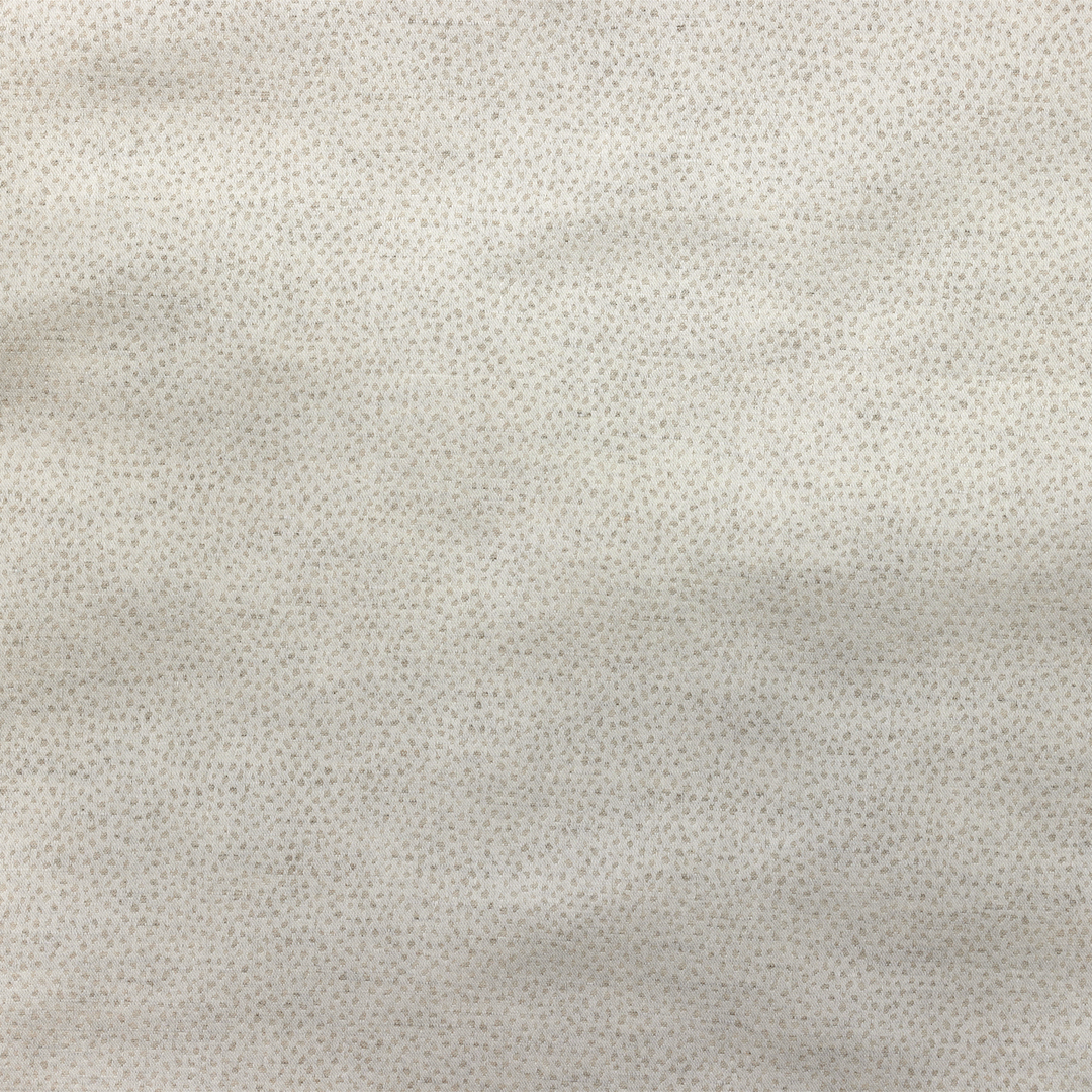 Gobi Linen Cotton Duvets by the Purists