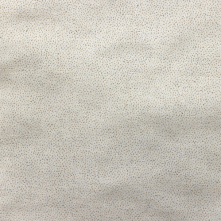 Gobi Linen Cotton Duvets by the Purists