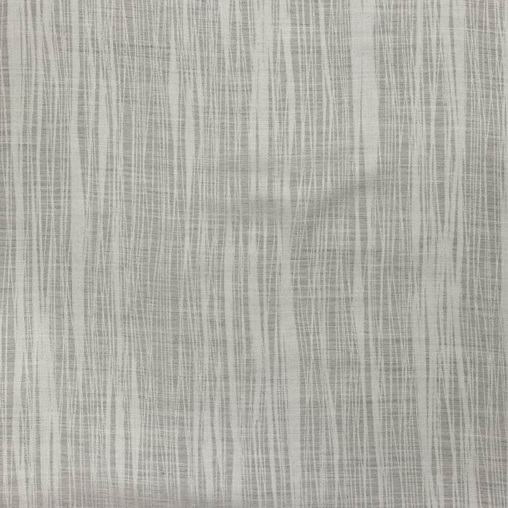 Tigris Heather Gray