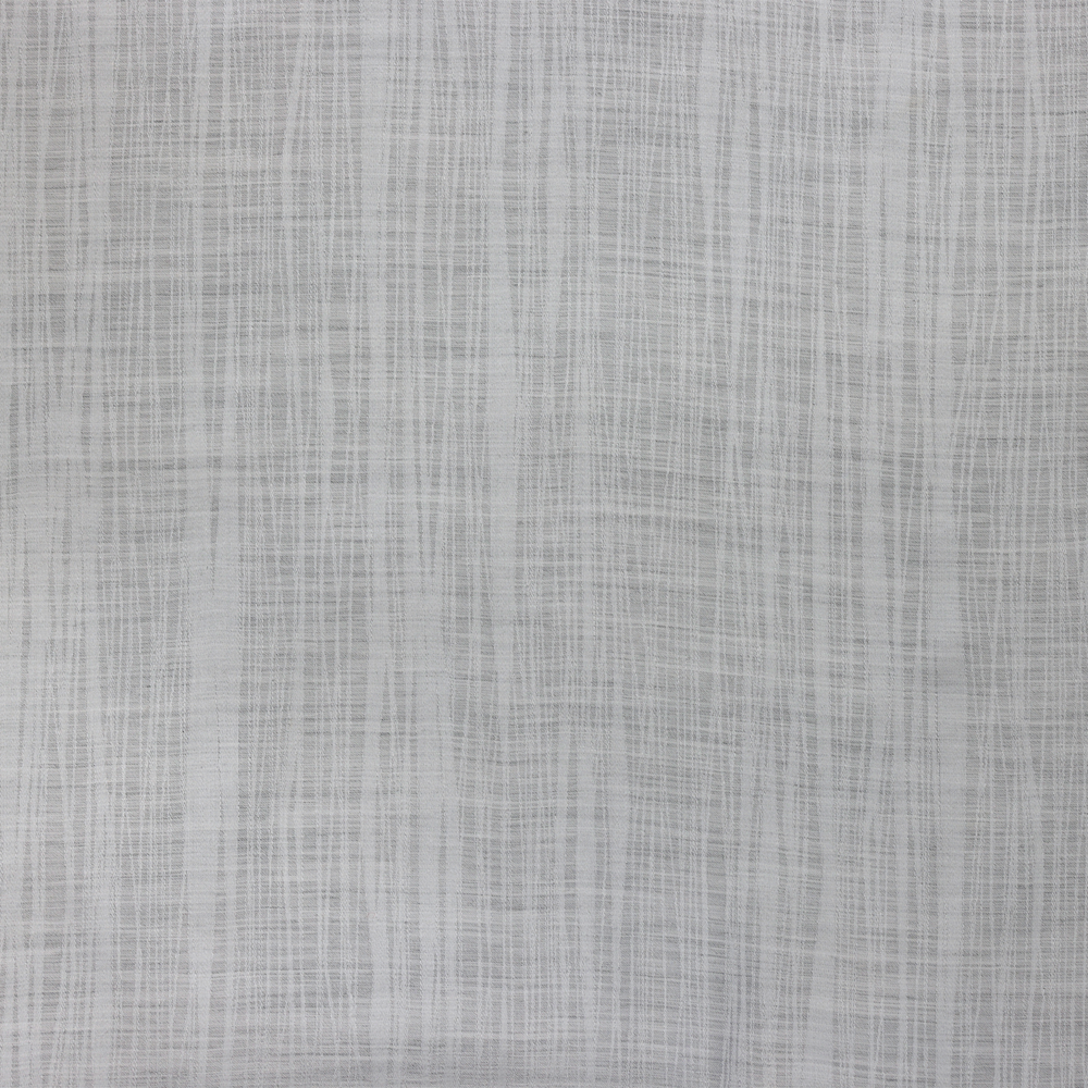 Tigris Heather SIlver