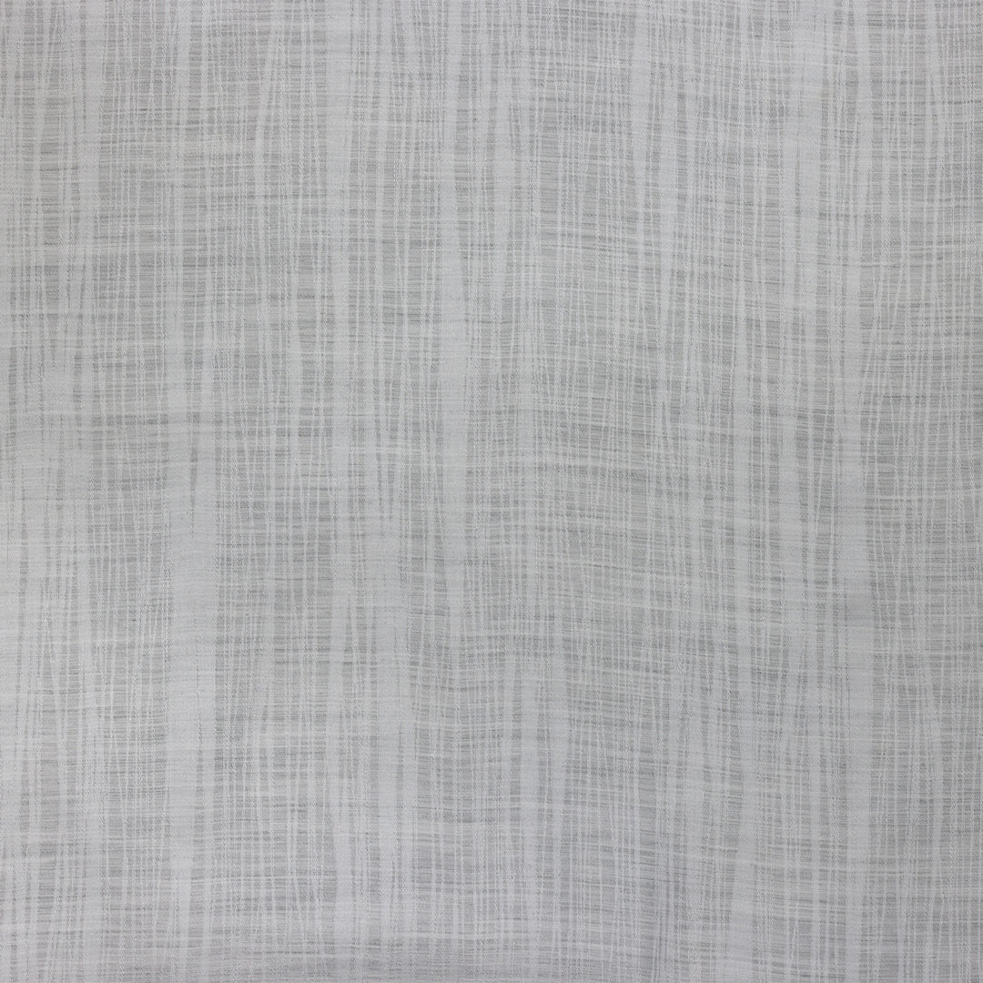 Tigris Heather SIlver