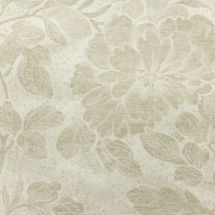 Josephine Linen Cotton Pillow Shams by the Purists