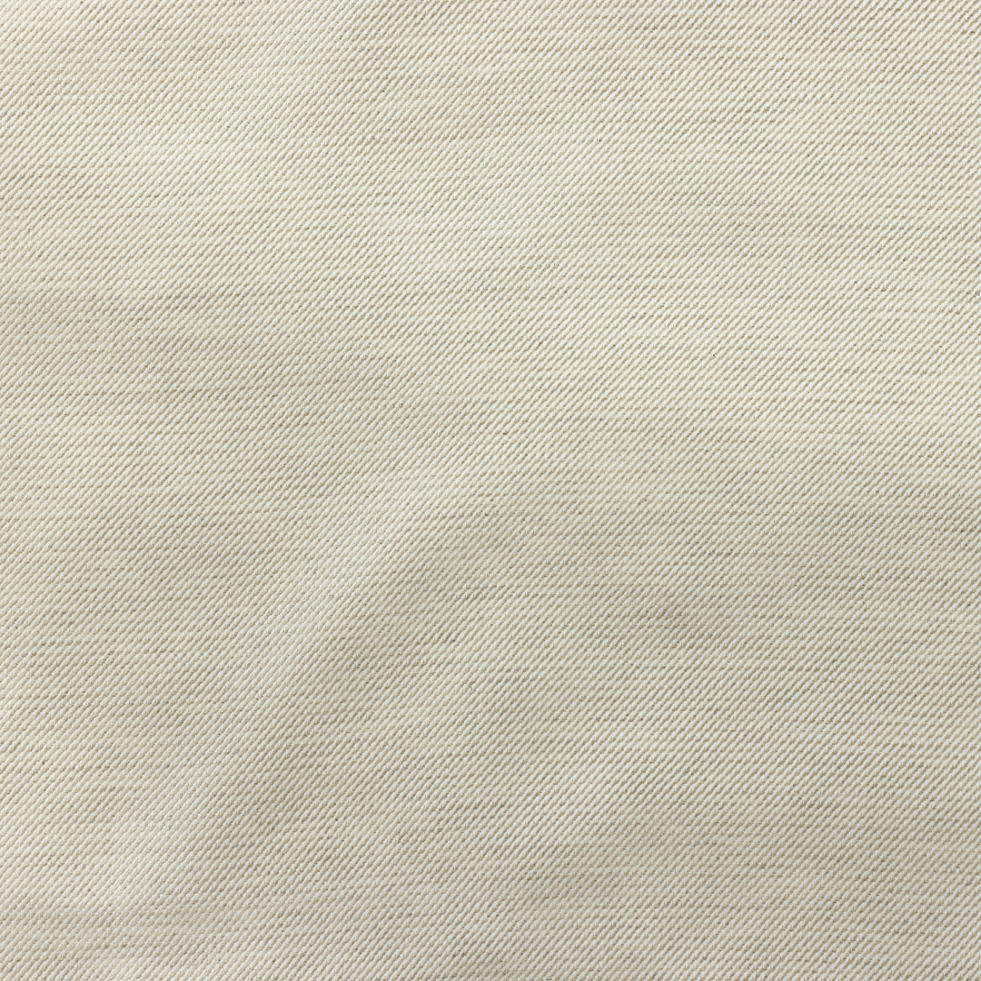 Kent Linen Cotton Top & Fitted Sheets by the Purists