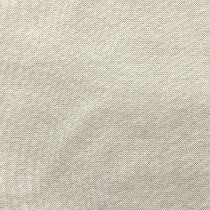 Kent Linen Cotton Top & Fitted Sheets by the Purists