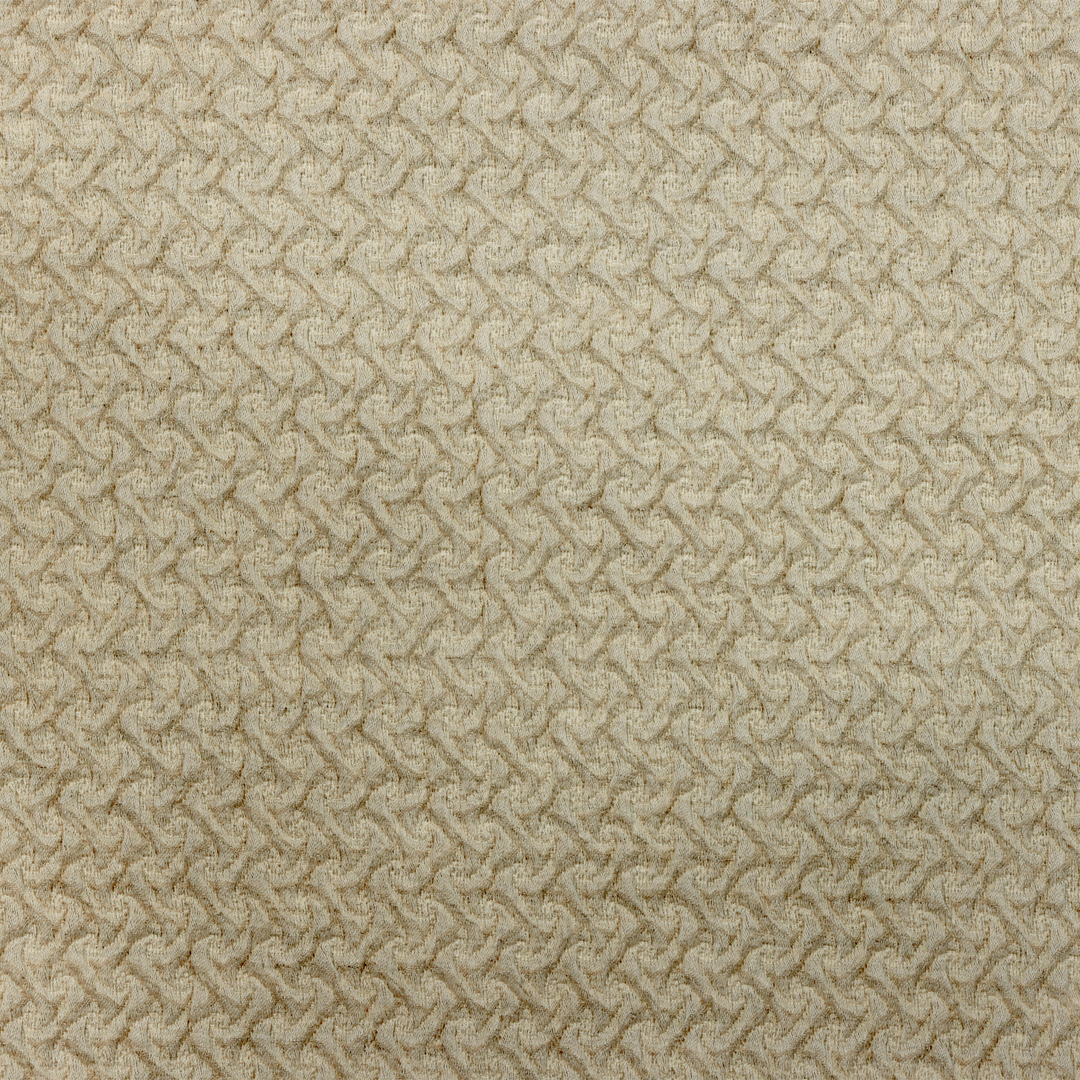 Kimi Cotton Linen Firm Decorative Tie Pillows by the Purists