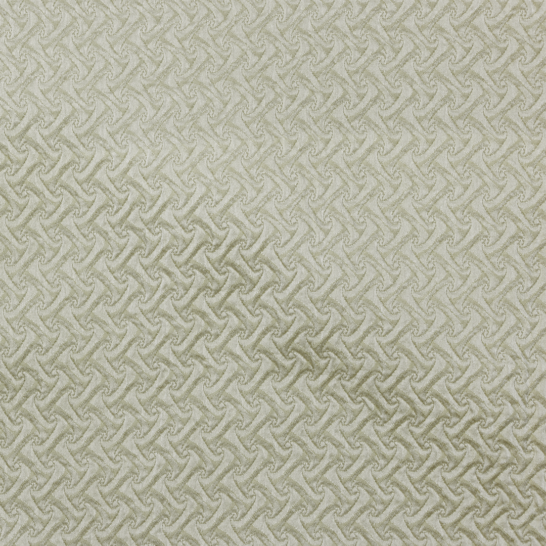 Kimi Silk Cotton Wool Covers By SDH