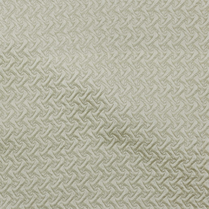 Kimi Silk Cotton Wool Covers By SDH