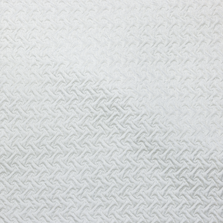 Kimi Silk Cotton Wool Covers By SDH